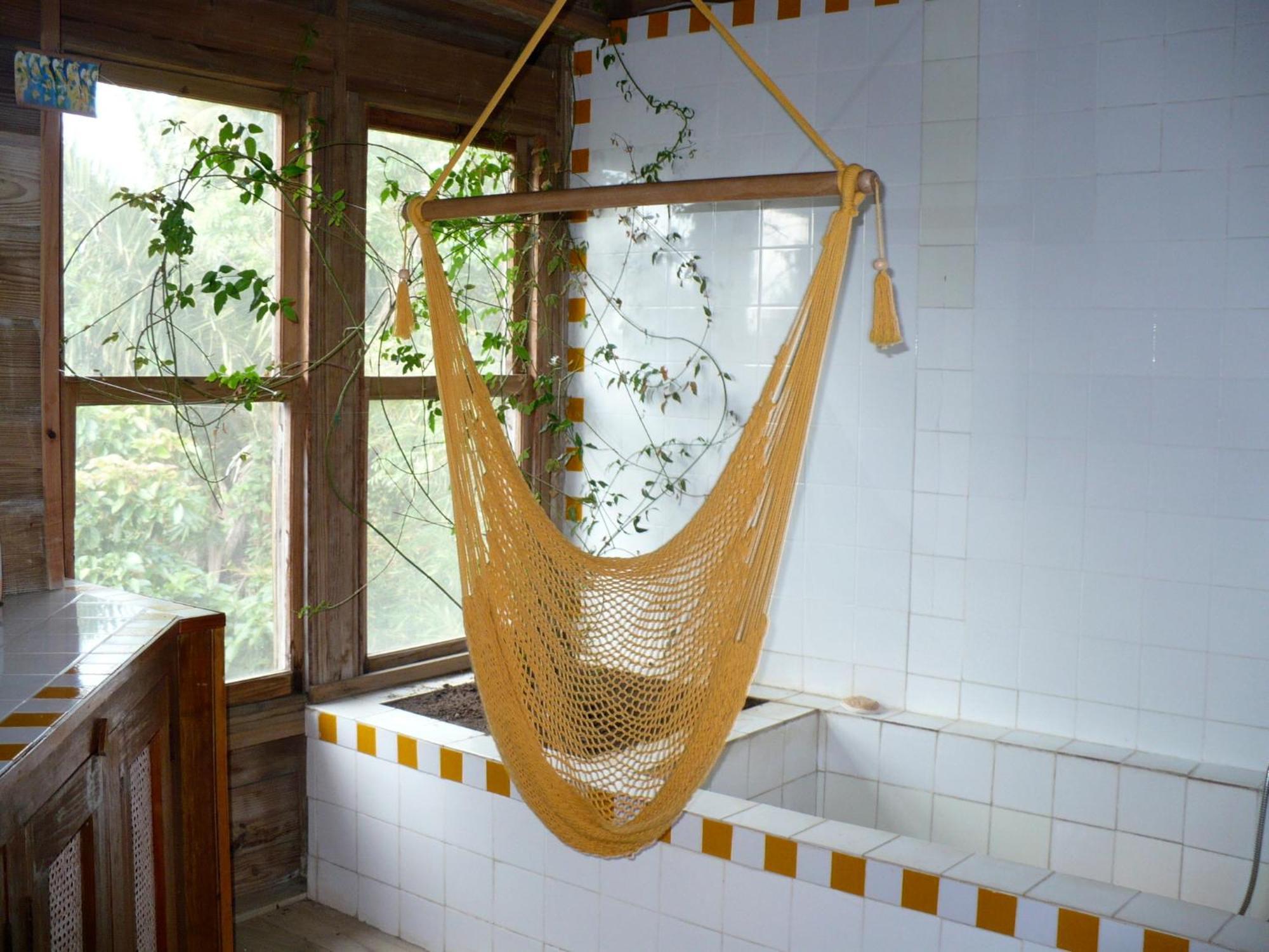 Roatan Bed & Breakfast Apartments West End Extérieur photo